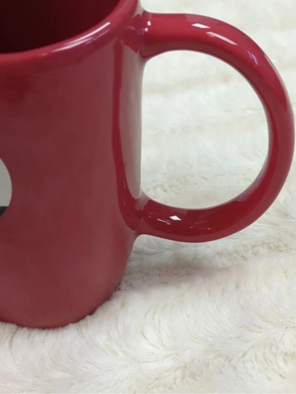 Squid Game Set of 4 Mugs - Picture 8 of 11